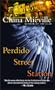 Perdido Street Station