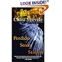 Perdido Street Station