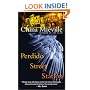 Perdido Street Station