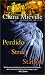 Perdido Street Station