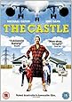The Castle [DVD] (1997)