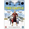 The Castle [DVD]