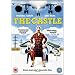 The Castle [DVD]