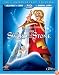 The Sword in the Stone (50th Anniversary Edition) [Blu-ray]