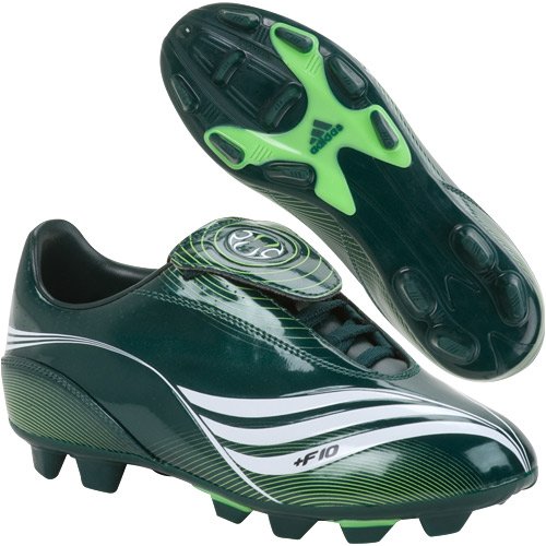 adidas dress shoes