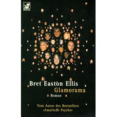 Glamorama