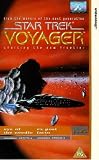 Star Trek Voyager Vol 1.4 [1996]