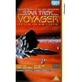 Star Trek Voyager Vol 1.4 [1996]
