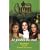 Charmed, Tome 13 : Le jardin du Mal