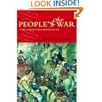 The Civil Wars Experienced: Britain and Ireland, 1638-1661