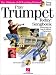 Play Trumpet Today!: Songbook (Play Today!)
