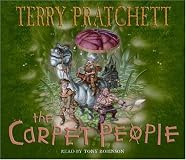 Carpet People