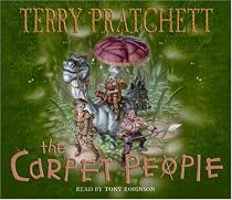 The Carpet People