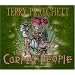 The Carpet People