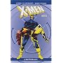 X-Men : L'int�grale 1980, tome 4 de Chris Claremont
