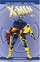 X-Men : L'int�grale 1980, tome 4