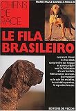 Le Fila Brasileiro->Cliquez sur l'image pour obtenir des informations sur ce livre