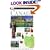 Eyewitness Travel Guide to Canada