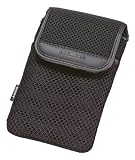 Sony PEGA-CA80 Carrying Case for CLIE for PEG-NR/T/SJ/SL/N Series