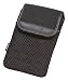 Sony PEGA-CA80 Carrying Case for CLIE for PEG-NR/T/SJ/SL/N Series