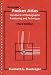 Price Comparison : Bontrager's Pocket Atlas: Handbook of Radiographic Positioning and Related Anatomy