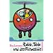 Lieblingsb�cher aus meiner Kindheit und Jugend
