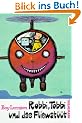 Robbi, Tobbi und das Fliewat��t