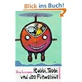 Robbi, Tobbi und das Fliewat��t