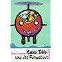 Robbi, Tobbi und das Fliewat��t