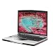 Compaq Presario x1210us Laptop (1.5 GHz Pentium M, 512 MB RAM, 60 GB Hard Drive)