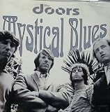 Mystical Blues