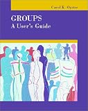Groups: A User`s Guide