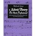 Music Theory for the Music Professional