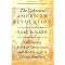 American Revolution as Civil War: Loyalists, Slaves, Indians