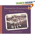 Enchanted Companions : Stories of Dolls in Our Lives