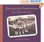 Enchanted Companions : Stories of Dolls in Our Lives