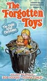 The Forgotten Toys - The Night After Christmas