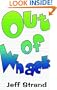 Out of Whack