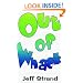 Out of Whack