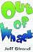 Books : Out Of Whack