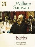 Births