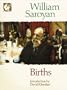 Births