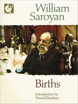 Births
