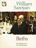 Births
