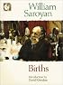 Births