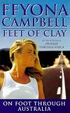Feet of Clay On Foot Australia