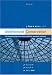 Journal of Architectural Conservation