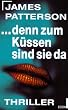 ... denn zum K�ssen sind sie da.