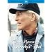 Nobody's Fool [DVD] [1994] [Region 1] [US Import] [NTSC]