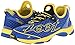 Zoot Men's TT 7.0 Running Shoe